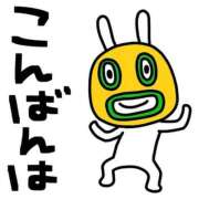 ヒメ日記 2026/07/10 18:52 投稿 椿ゆり子 五十路マダムエクスプレス船橋店(カサブランカグループ)