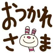ヒメ日記 2026/07/10 19:16 投稿 椿ゆり子 五十路マダムエクスプレス船橋店(カサブランカグループ)