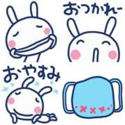 ヒメ日記 2026/07/13 05:03 投稿 椿ゆり子 五十路マダムエクスプレス船橋店(カサブランカグループ)