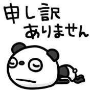 ヒメ日記 2026/07/13 06:20 投稿 椿ゆり子 五十路マダムエクスプレス船橋店(カサブランカグループ)