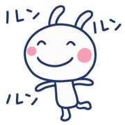 ヒメ日記 2026/07/14 22:58 投稿 椿ゆり子 五十路マダムエクスプレス船橋店(カサブランカグループ)