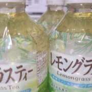 ヒメ日記 2026/07/14 23:12 投稿 椿ゆり子 五十路マダムエクスプレス船橋店(カサブランカグループ)