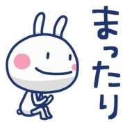 ヒメ日記 2026/07/18 22:00 投稿 椿ゆり子 五十路マダムエクスプレス船橋店(カサブランカグループ)