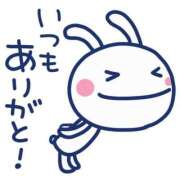 ヒメ日記 2026/07/19 01:44 投稿 椿ゆり子 五十路マダムエクスプレス船橋店(カサブランカグループ)