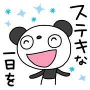 ヒメ日記 2026/07/20 03:52 投稿 椿ゆり子 五十路マダムエクスプレス船橋店(カサブランカグループ)