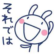 ヒメ日記 2026/07/22 03:48 投稿 椿ゆり子 五十路マダムエクスプレス船橋店(カサブランカグループ)