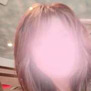 ヒメ日記 2026/07/28 18:30 投稿 椿ゆり子 五十路マダムエクスプレス船橋店(カサブランカグループ)