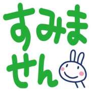 ヒメ日記 2026/08/03 19:54 投稿 椿ゆり子 五十路マダムエクスプレス船橋店(カサブランカグループ)