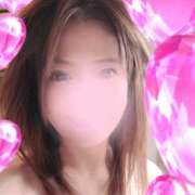 ヒメ日記 2026/08/13 18:08 投稿 椿ゆり子 五十路マダムエクスプレス船橋店(カサブランカグループ)
