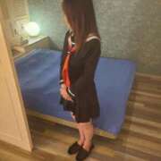 ヒメ日記 2026/10/13 23:48 投稿 椿ゆり子 五十路マダムエクスプレス船橋店(カサブランカグループ)