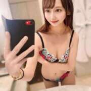 ヒメ日記 2025/01/24 20:14 投稿 UTA GINGIRA☆TOKYO～ギンギラ東京～