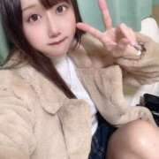 ヒメ日記 2025/01/25 07:24 投稿 UTA GINGIRA☆TOKYO～ギンギラ東京～