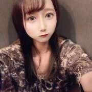 ヒメ日記 2025/01/29 14:14 投稿 UTA GINGIRA☆TOKYO～ギンギラ東京～