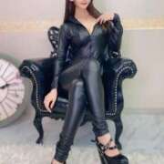 ヒメ日記 2025/01/30 14:48 投稿 UTA GINGIRA☆TOKYO～ギンギラ東京～