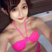 ヒメ日記 2025/01/30 18:24 投稿 UTA GINGIRA☆TOKYO～ギンギラ東京～