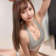 ヒメ日記 2025/03/04 20:15 投稿 UTA GINGIRA☆TOKYO～ギンギラ東京～