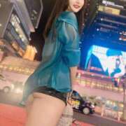 ヒメ日記 2025/03/05 00:44 投稿 UTA GINGIRA☆TOKYO～ギンギラ東京～