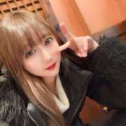 ヒメ日記 2025/03/12 03:54 投稿 UTA GINGIRA☆TOKYO～ギンギラ東京～