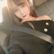 ヒメ日記 2025/03/13 07:36 投稿 UTA GINGIRA☆TOKYO～ギンギラ東京～