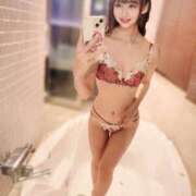 ヒメ日記 2025/03/14 04:04 投稿 UTA GINGIRA☆TOKYO～ギンギラ東京～