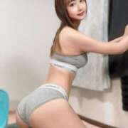 ヒメ日記 2025/03/23 15:38 投稿 UTA GINGIRA☆TOKYO～ギンギラ東京～