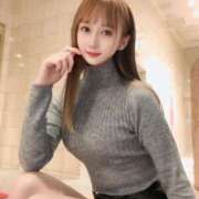 ヒメ日記 2025/03/25 21:44 投稿 UTA GINGIRA☆TOKYO～ギンギラ東京～