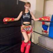 ヒメ日記 2025/03/29 22:35 投稿 UTA GINGIRA☆TOKYO～ギンギラ東京～