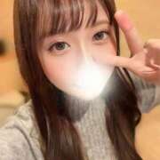 ヒメ日記 2025/09/21 01:01 投稿 UTA GINGIRA☆TOKYO～ギンギラ東京～