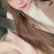 UTA なんか最近、、、 GINGIRA☆TOKYO～ギンギラ東京～