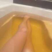 ヒメ日記 2025/06/24 14:51 投稿 夏美◇なつみ 人妻吐息