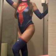 ヒメ日記 2024/12/15 21:41 投稿 瑠美◇るみ 人妻吐息