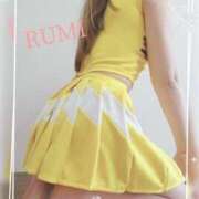 ヒメ日記 2024/12/18 03:01 投稿 瑠美◇るみ 人妻吐息