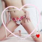 ヒメ日記 2024/12/21 23:51 投稿 瑠美◇るみ 人妻吐息