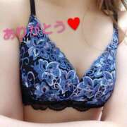 ヒメ日記 2024/12/24 21:30 投稿 瑠美◇るみ 人妻吐息