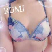 ヒメ日記 2024/12/29 00:56 投稿 瑠美◇るみ 人妻吐息