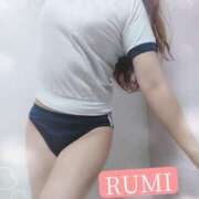 ヒメ日記 2025/01/13 16:31 投稿 瑠美◇るみ 人妻吐息