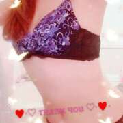 ヒメ日記 2025/01/20 00:11 投稿 瑠美◇るみ 人妻吐息