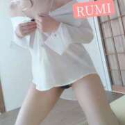 ヒメ日記 2025/01/20 10:31 投稿 瑠美◇るみ 人妻吐息