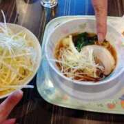 ヒメ日記 2025/01/24 17:21 投稿 瑠美◇るみ 人妻吐息