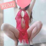 ヒメ日記 2025/01/26 17:21 投稿 瑠美◇るみ 人妻吐息