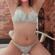 ヒメ日記 2025/02/14 11:51 投稿 瑠美◇るみ 人妻吐息