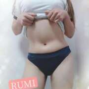 ヒメ日記 2025/03/12 10:02 投稿 瑠美◇るみ 人妻吐息