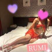 ヒメ日記 2025/03/30 10:21 投稿 瑠美◇るみ 人妻吐息