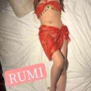 ヒメ日記 2025/04/06 12:41 投稿 瑠美◇るみ 人妻吐息