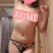 ヒメ日記 2025/04/13 10:11 投稿 瑠美◇るみ 人妻吐息