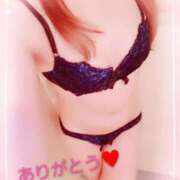 ヒメ日記 2025/04/15 12:21 投稿 瑠美◇るみ 人妻吐息