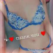 ヒメ日記 2025/04/17 01:41 投稿 瑠美◇るみ 人妻吐息