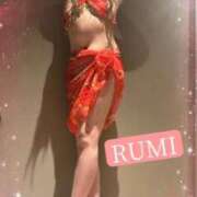 ヒメ日記 2025/04/27 00:21 投稿 瑠美◇るみ 人妻吐息