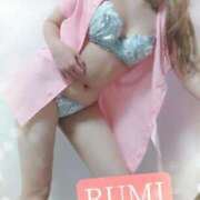 ヒメ日記 2025/05/02 17:51 投稿 瑠美◇るみ 人妻吐息