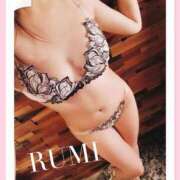 ヒメ日記 2025/05/03 14:21 投稿 瑠美◇るみ 人妻吐息